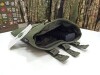 Превью товара Подсумок Camofans для сброса магазинов олива
