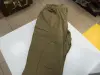 Превью товара Костюм Emersongear Blue Label WTP+FLTJaket хаки