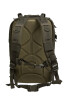Превью товара Рюкзак Camofans тактический Laser-Cut олива 50л.