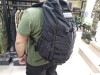 Превью товара Рюкзак Gongtex GB0278 тактический черный 28л.