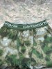 Превью товара Термобелье Camofans микро-термофлис мох