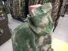 Превью товара Куртка Camofans флисовая мох