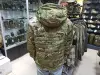 Превью товара Куртка Camofans CF-102 мультикам