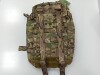 Превью товара Рюкзак NNM Minimap molle мультикам 4,5л.