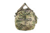 Превью товара Баул Camofans CF-P-808 мультикам 150л.
