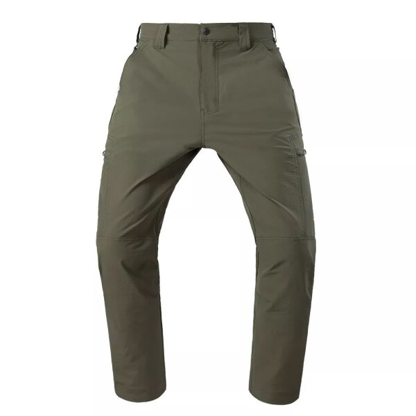 Превью товара Брюки Emersongear Blue Label WSLTP олива