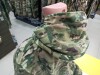 Превью товара Куртка Camofans флисовая мультикам