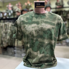 Тестовая новость