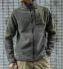 Превью товара Куртка Emersongear (BL) Muntjac флисовая олива