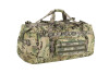 Превью товара Баул Camofans CF-P-808 мультикам 150л.