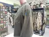 Превью товара Рубашка Emersongear Blue Label Hanter Sun-pro T-shirt олива
