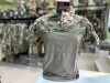 Превью товара Рубашка NNM тактическая короткий рукав мультикам