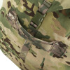 Превью товара Баул Camofans CF-P-808 мультикам 150л.