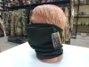 Превью товара Шарф бафф NNM лето олива