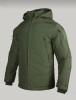 Превью товара Куртка Emersongear (BL) Arctic Fox зима олива