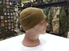 Превью товара Шапка Camofans флис койот/хаки