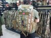 Превью товара Рюкзак Camofans медицинский мультикам 30л.