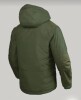 Превью товара Куртка Emersongear (BL) Arctic Fox зима олива