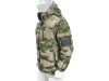 Превью товара Куртка Camofans Тайга мох