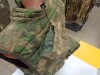 Превью товара Жилетка Camofans зима CF-301 мох