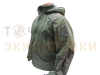 Превью товара Куртка Emersongear (BL) Arctic Fox зима олива