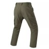 Превью товара Брюки Emersongear Blue Label WSLTP олива