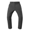 Превью товара Брюки Emersongear Blue Label WSLTP серый