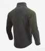 Превью товара Куртка Emersongear (BL) Muntjac флисовая олива