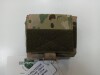Превью товара Подсумок Camofans CF-P-701A для сброса магазинов мультикам