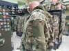 Превью товара Куртка Camofans флисовая мультикам