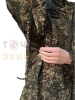 Превью товара Костюм S.Archon 008/001 зима пиксель