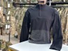 Превью товара Рубашка NNM тактическая черный