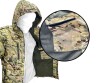 Превью товара Куртка Camofans Тайга мультикам