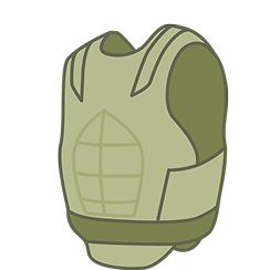 Снаряжение и экипировка