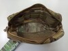 Превью товара Подсумок Camofans 2530 утилитарный малый мультикам