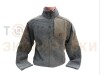 Превью товара Куртка Emersongear (BL) Muntjac флисовая олива