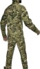 Превью товара Термобелье Camofans флис-куб мультикам