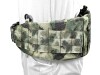 Превью товара Пояс разгрузочный Camofans ИК-ремиссия СВМПЭ 34сл. мох