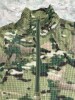 Превью товара Термобелье Camofans флис-куб мультикам