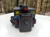 Превью товара Фонарь NNM YYC-2236 светодиодный налобный аккумуяторный