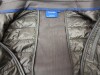 Превью товара Куртка Emersongear (BL) Snow Panther флисовая олива