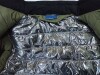 Превью товара Куртка Emersongear (BL) Arctic Fox зима олива