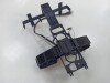 Превью товара Модуль сброса XOK Mav3-DV17/25 для Dji Mavic 3/3T