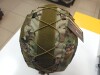 Превью товара Чехол Camofans CF-P-909 для шлема мультикам