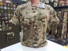 Превью товара Футболка Camofans CF-202 мультикам