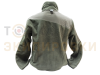Превью товара Куртка Emersongear (BL) Glaucidium флисовая олива