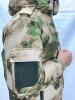Превью товара Куртка Camofans Тайга мох