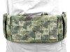 Превью товара Пояс разгрузочный Camofans ИК-ремиссия СВМПЭ 34сл. мох
