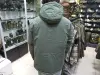 Превью товара Куртка S.Archon SMF-011 зима олива