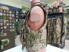 Превью товара Жилет разгрузочный NNM Laser-Cut мультикам